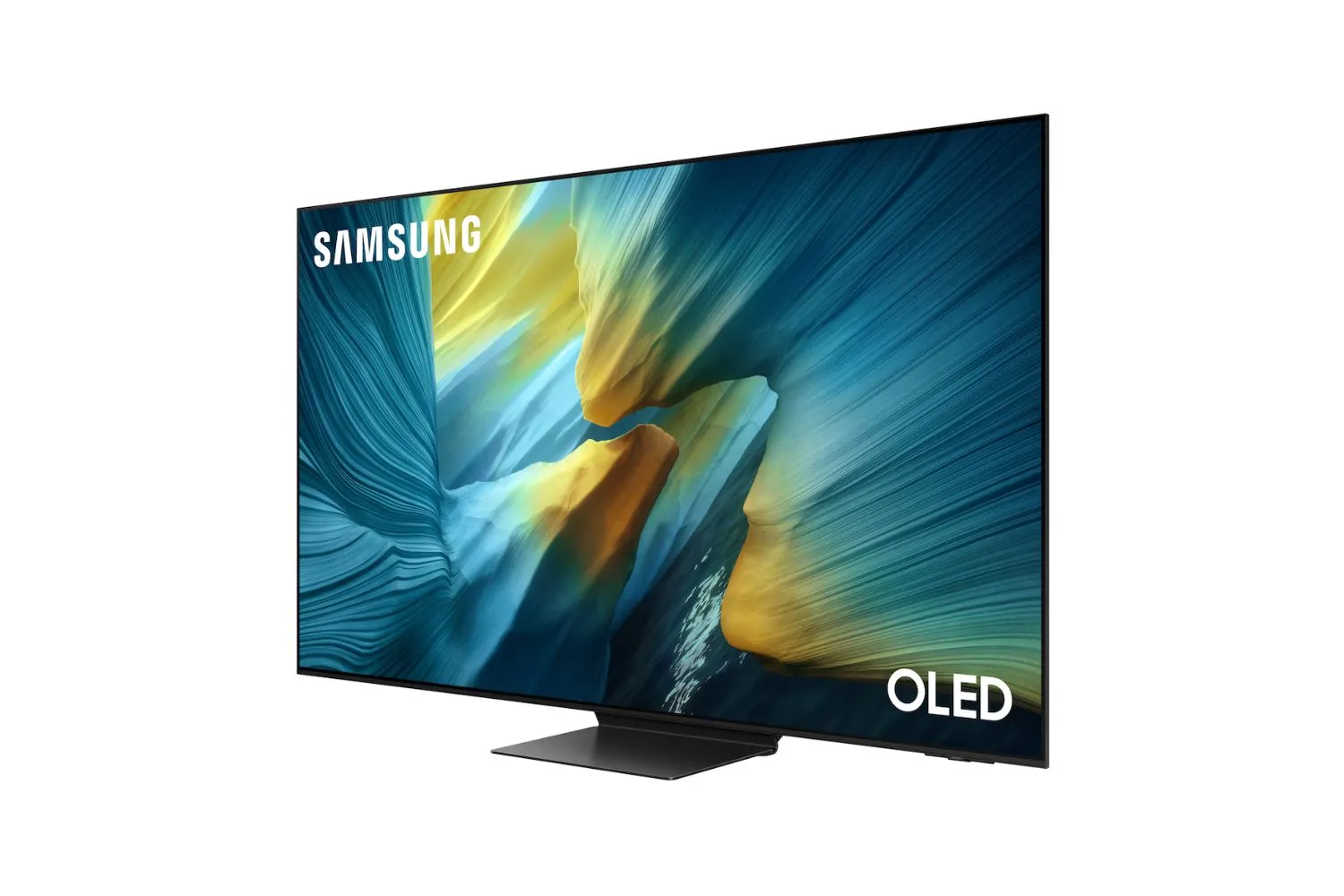 Ապրանքի նկարը